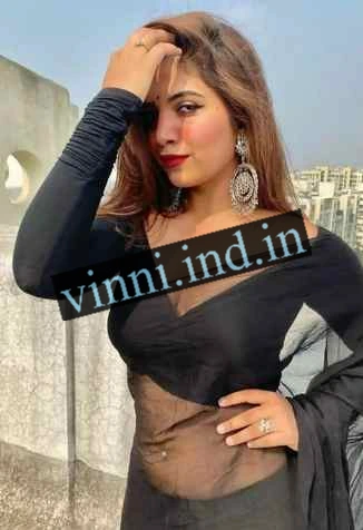 Indore Escorts