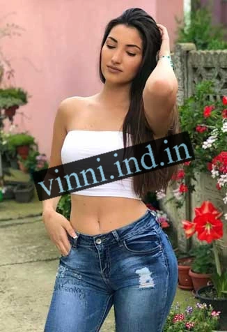 Indore call girls number