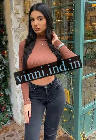 call girl service in Indore