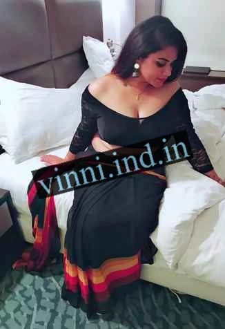 Indore call girl phone number