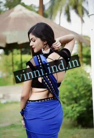 Indore call girls service