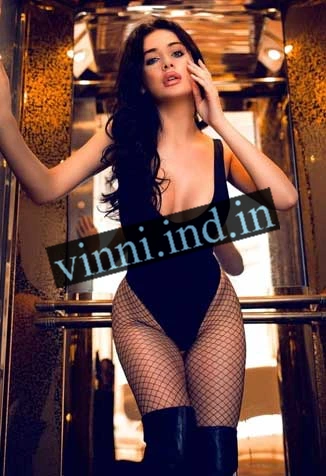 Indore call girl phone no