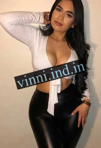Indore call girl video