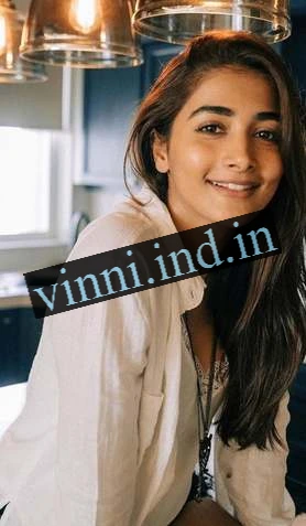 cheap call girls in Indore