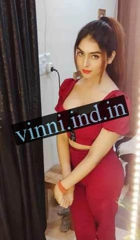 Indore call girl photo