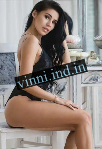 Indore call girl whatsapp number