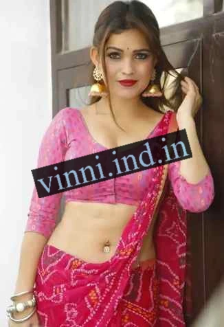 call girl in Indore
