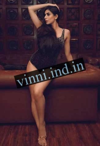 Indore call girl sex video