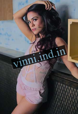 Indore call girl mobile no