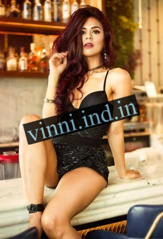 Indore high profile call girl
