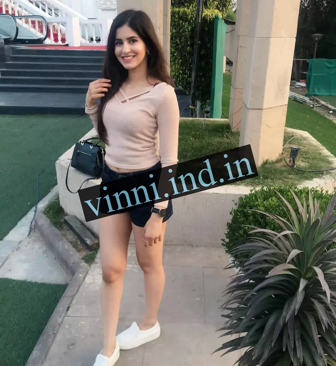 Indore call girl contact