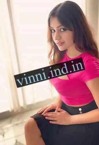 Indore independent call girl