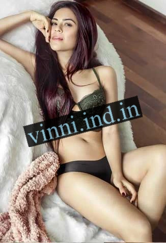 call girl no Indore
