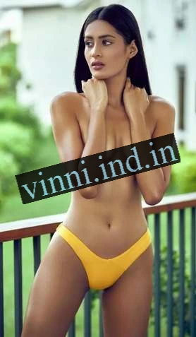 Indore Escort