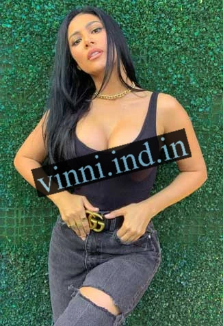 Indore call girls