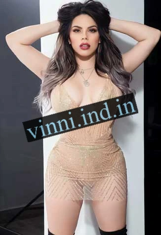 call girls in Indore
