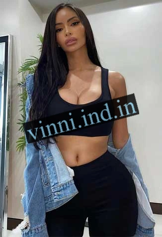 Indore call girl service