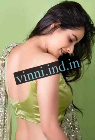 call girls Indore