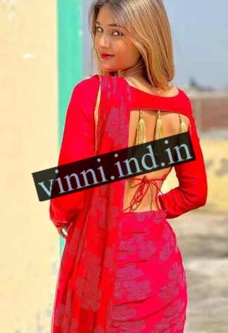 Indore call girl number