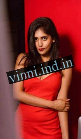 call girl service Indore